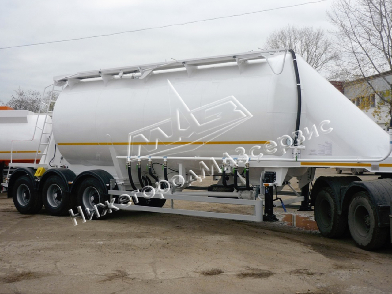 Цементовоз сеспель sf3u25. Цистерна цементовоз сеспель. Цементовоз бцм-50. Полуприцеп цементовоз сеспель 964801. Бочка сеспель цементовоз.